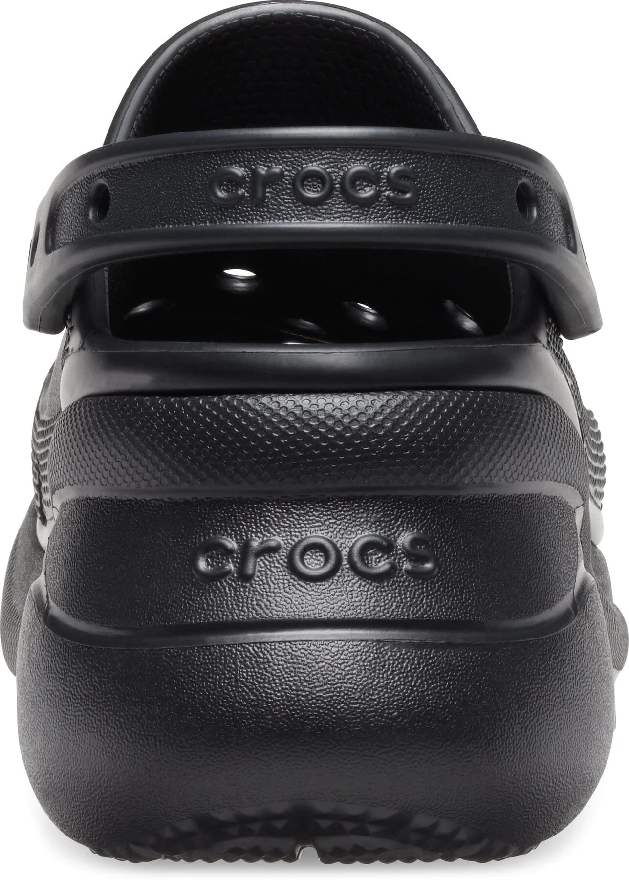 Classic Bae Clog - Image 6