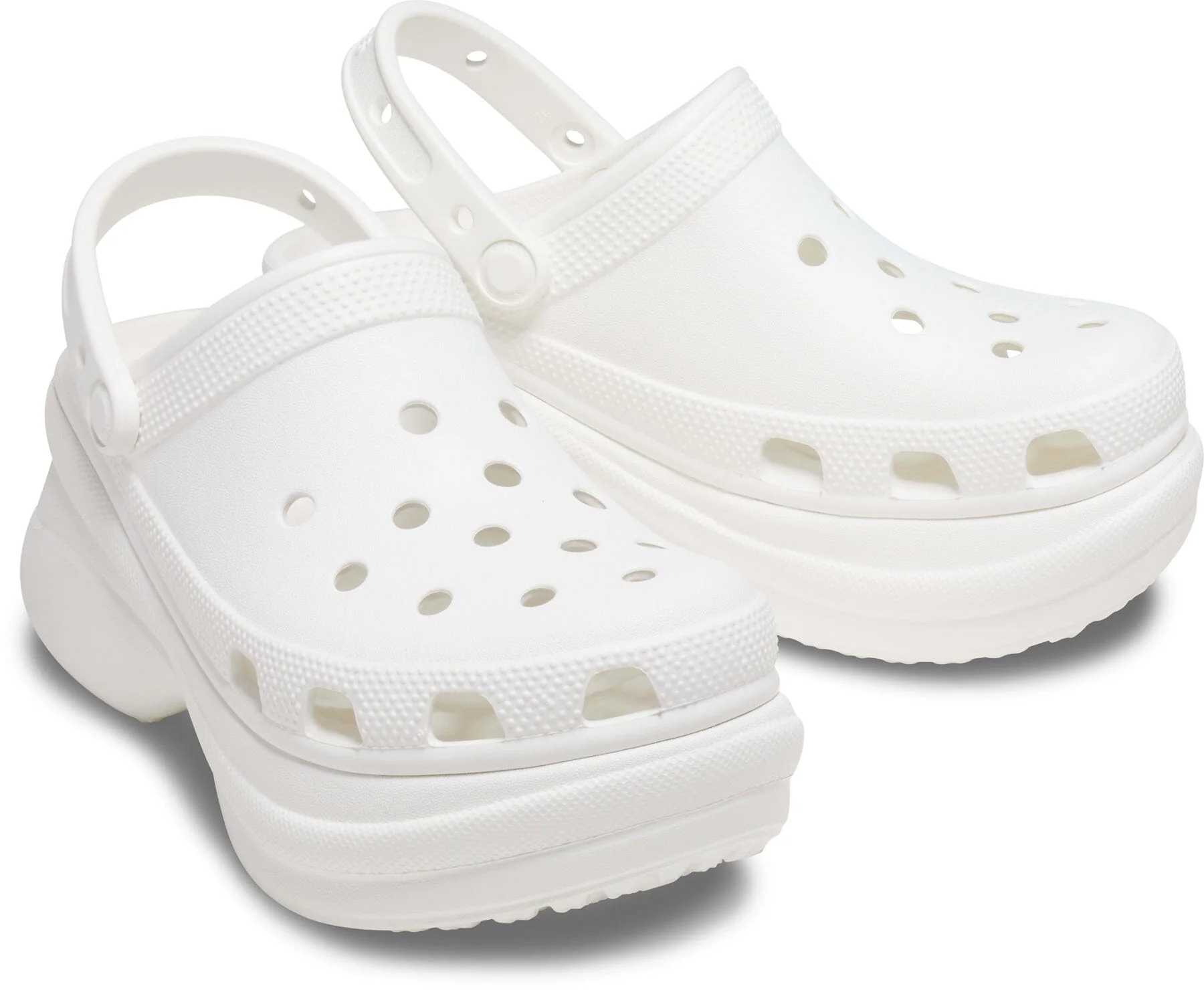 Classic Bae Clog - Image 3