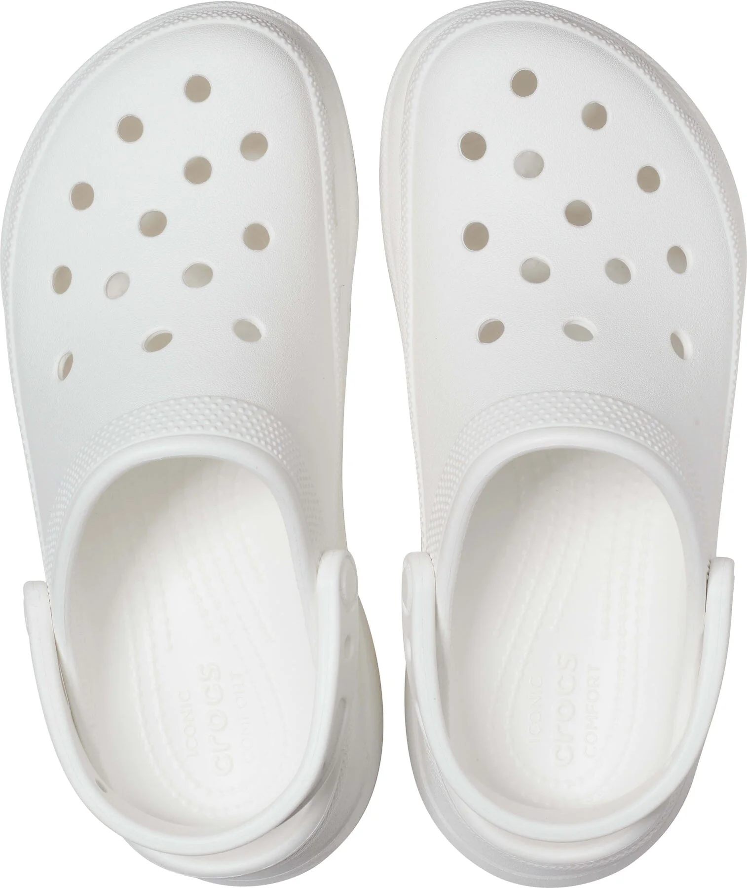 Classic Bae Clog - Image 4