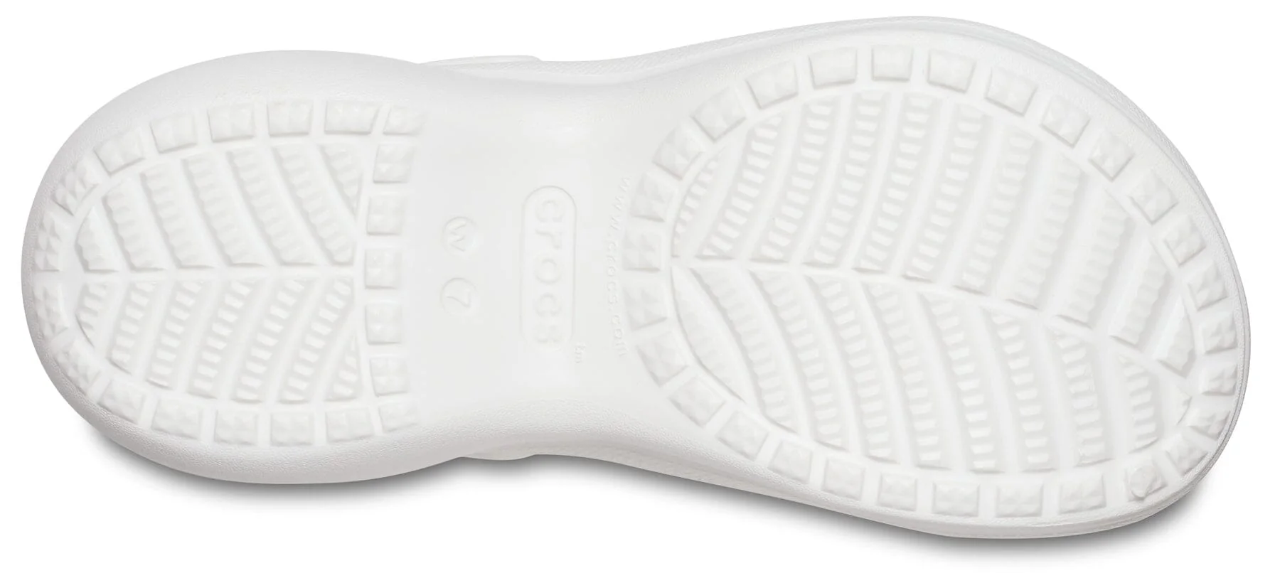 Classic Bae Clog - Image 5