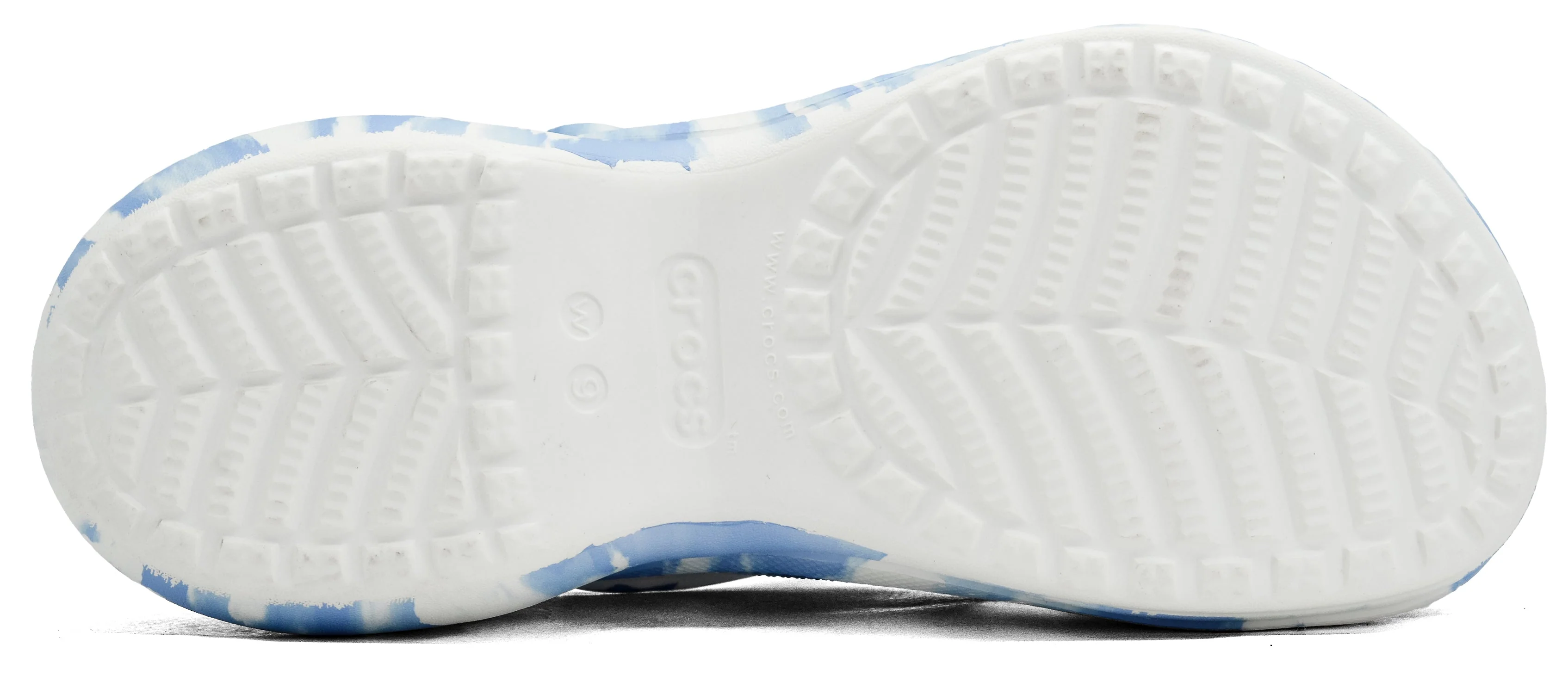 Classic Bae Multi color Clog - Image 4