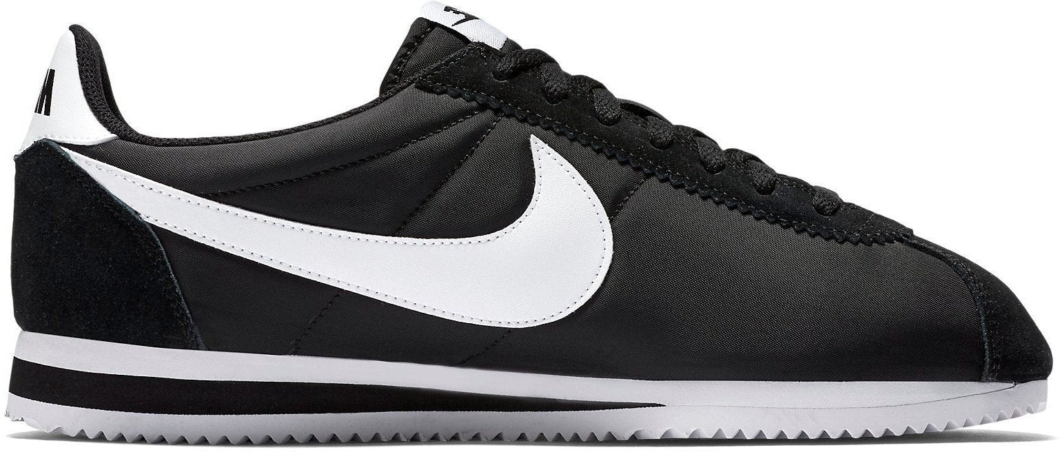 CLASSIC CORTEZ NYLON 'OG'