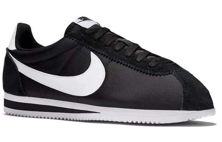 CLASSIC CORTEZ NYLON 'OG' - Image 2