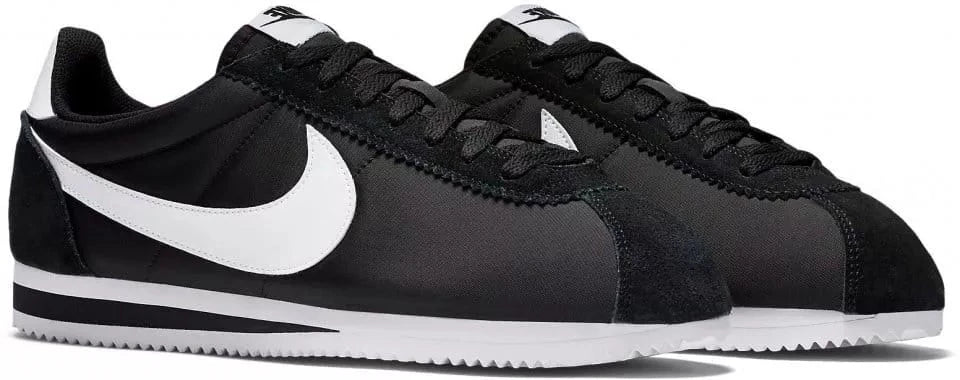 CLASSIC CORTEZ NYLON 'OG' - Image 3