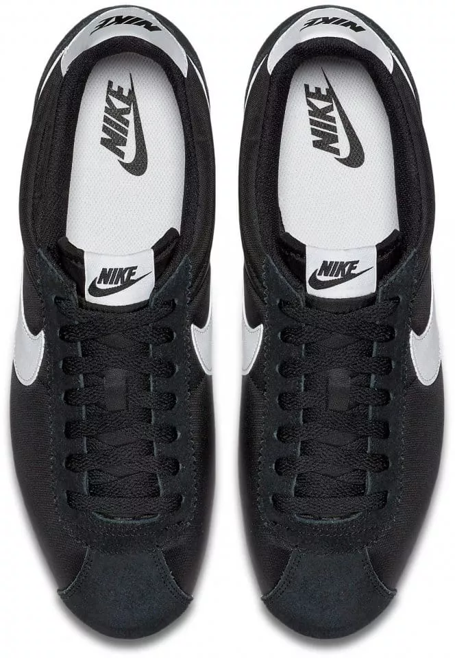 CLASSIC CORTEZ NYLON 'OG' - Image 4