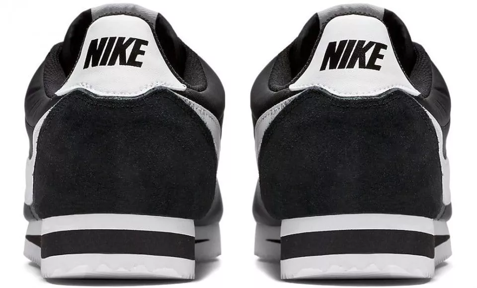CLASSIC CORTEZ NYLON 'OG' - Image 5