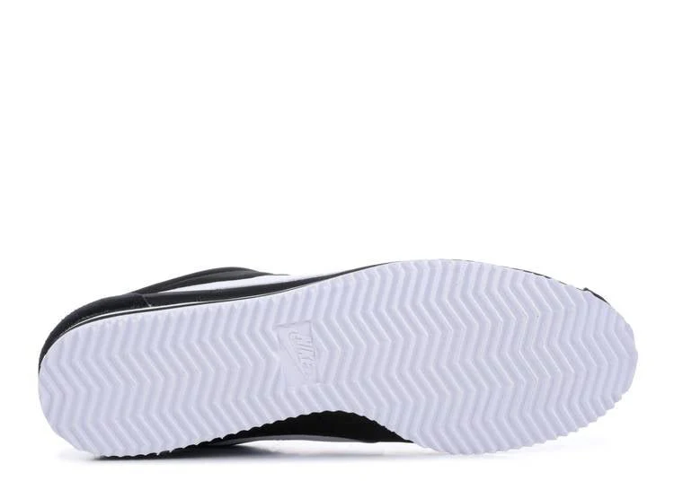 CLASSIC CORTEZ NYLON 'OG' - Image 6