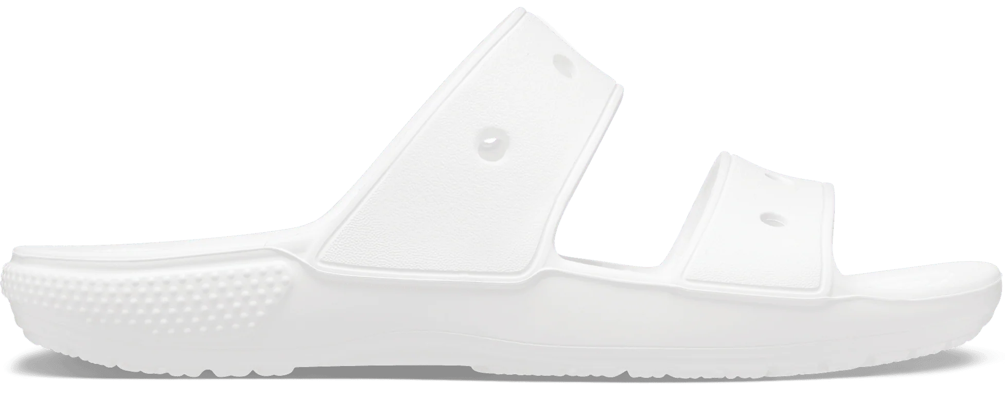 CLASSIC CROCS SANDAL