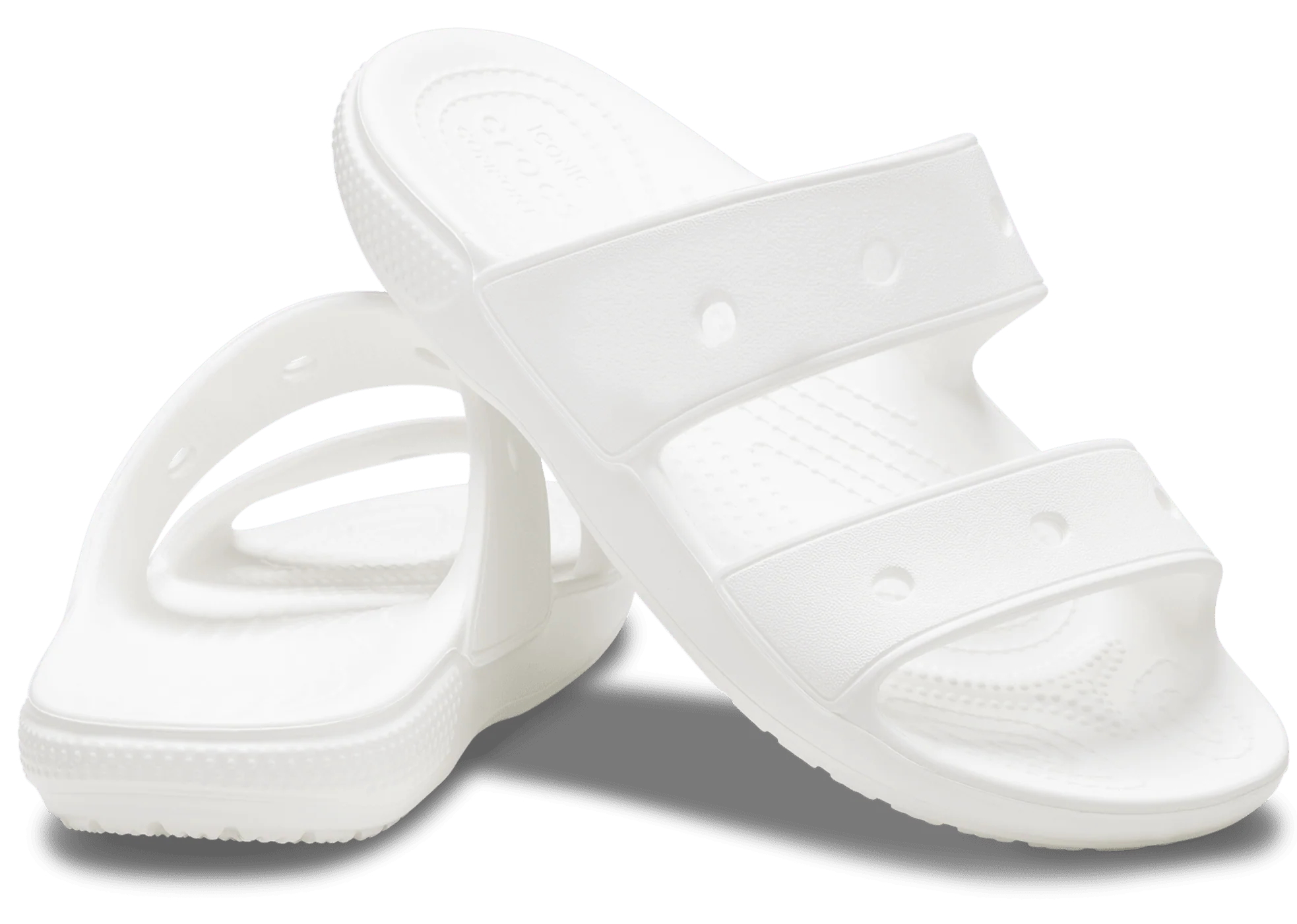 CLASSIC CROCS SANDAL - Image 3