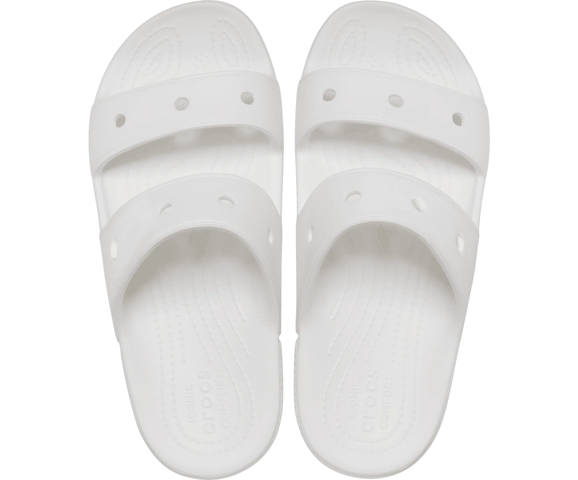 CLASSIC CROCS SANDAL - Image 4