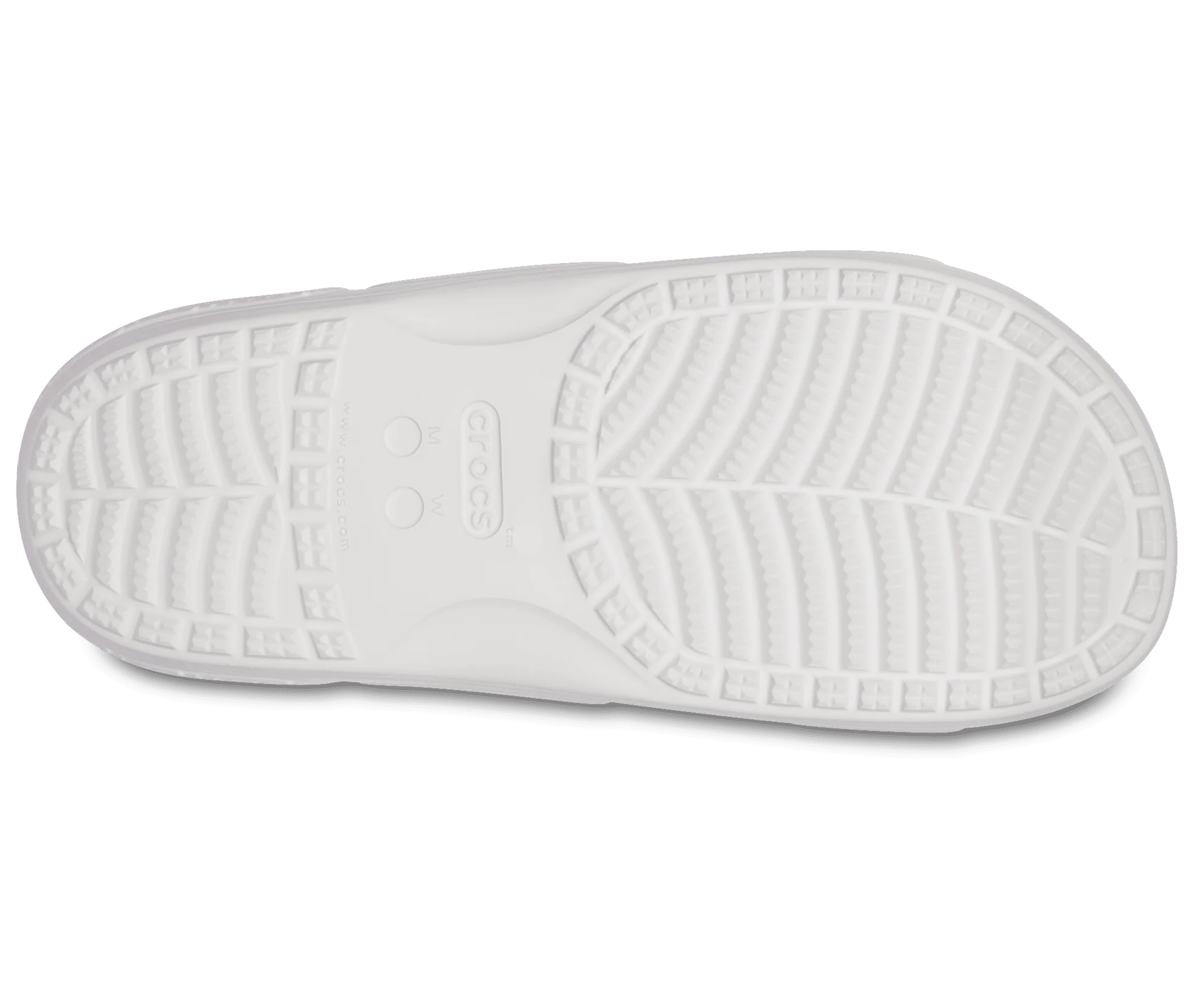 CLASSIC CROCS SANDAL - Image 5
