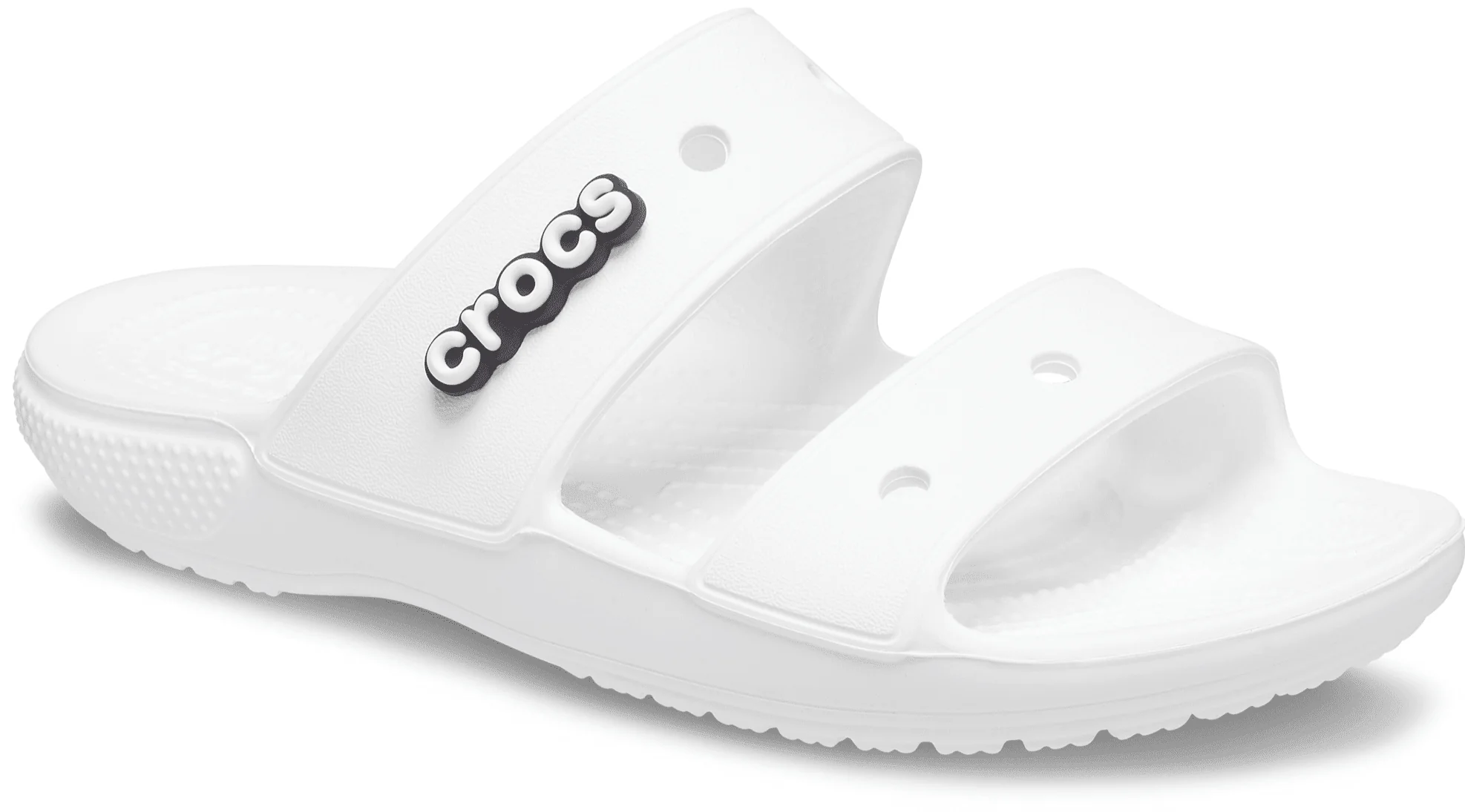 CLASSIC CROCS SANDAL - Image 6