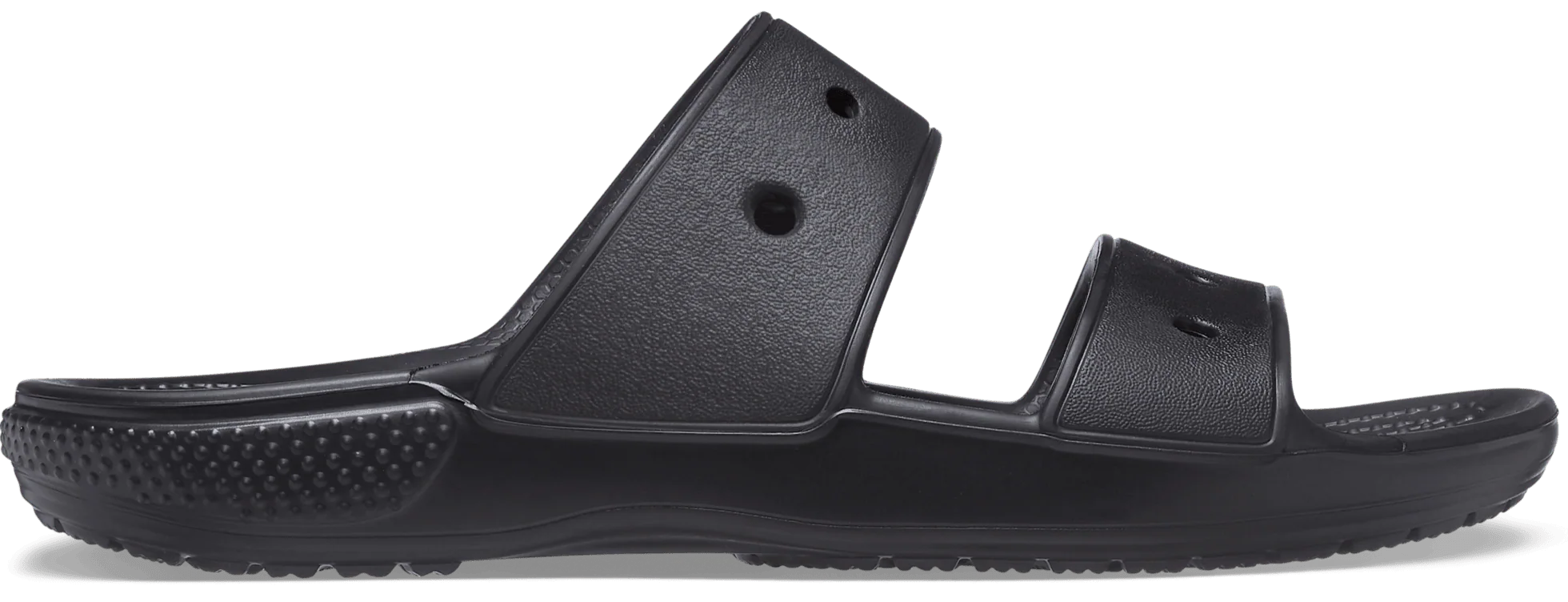 CLASSIC CROCS SANDAL