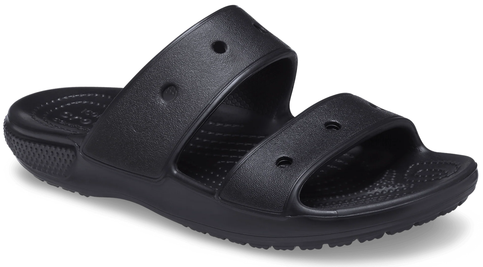 CLASSIC CROCS SANDAL - Image 2