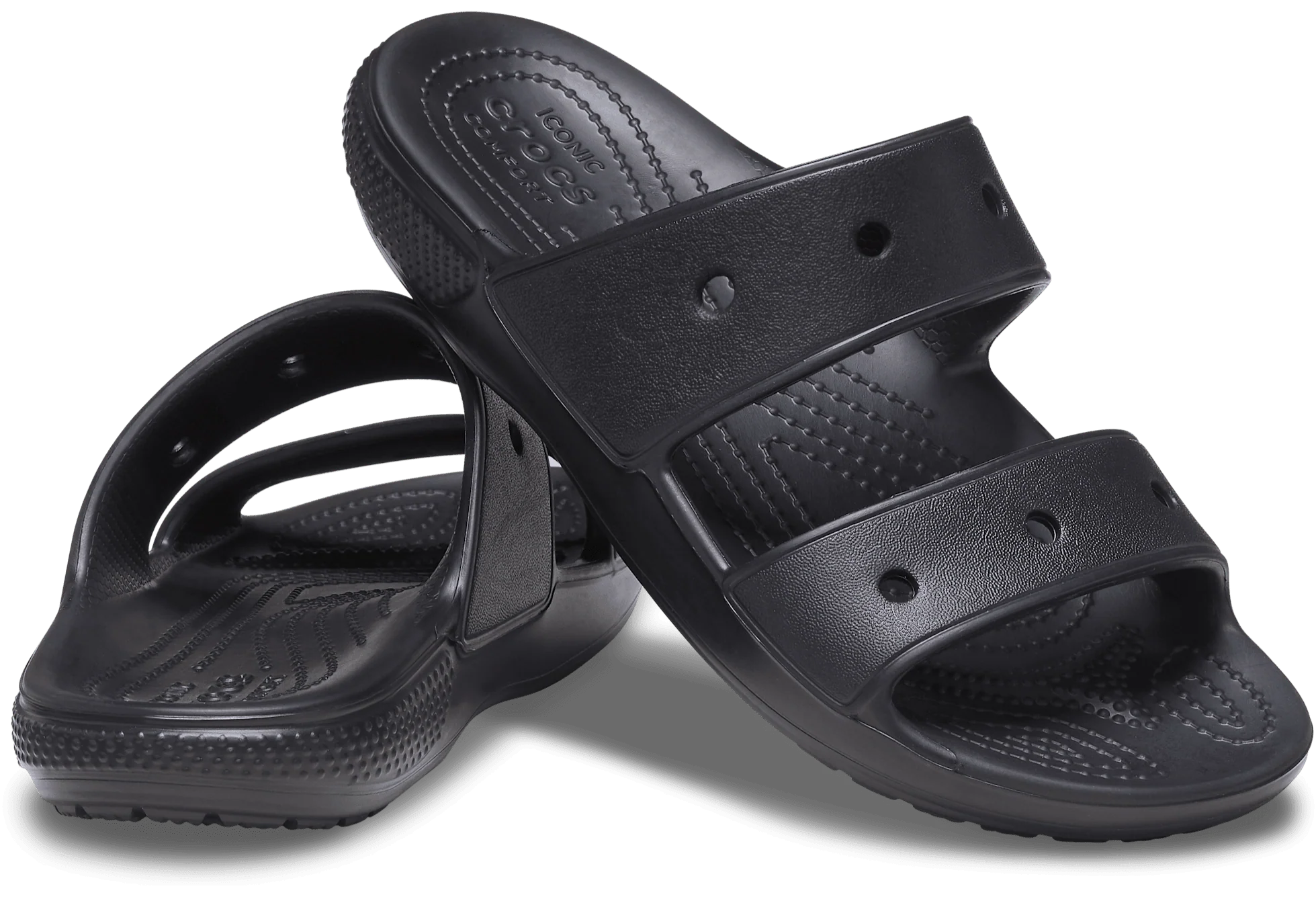 CLASSIC CROCS SANDAL - Image 3