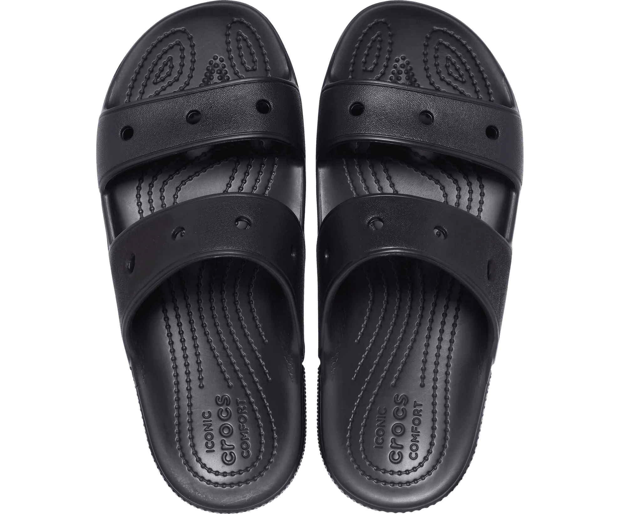 CLASSIC CROCS SANDAL - Image 4
