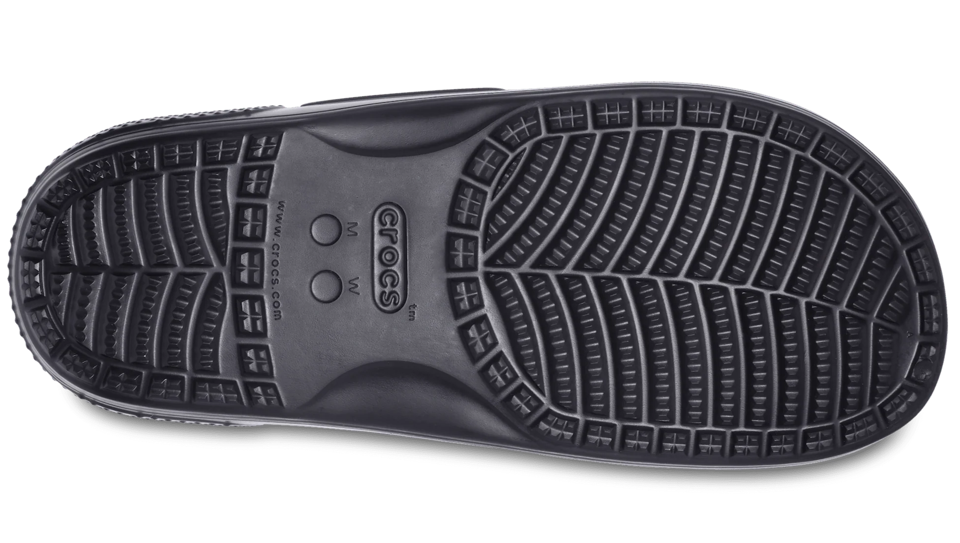 CLASSIC CROCS SANDAL - Image 5