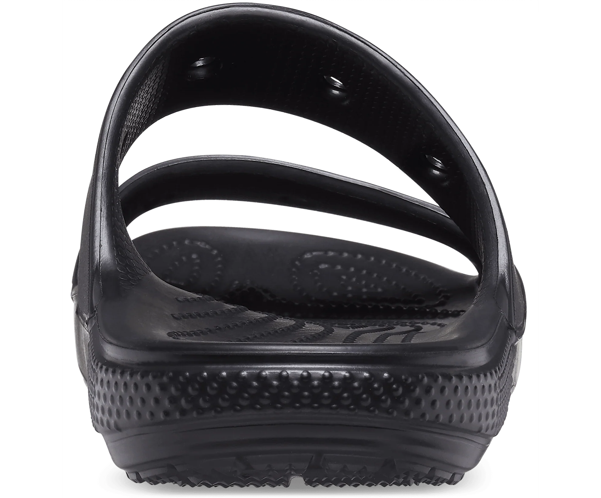 CLASSIC CROCS SANDAL - Image 6
