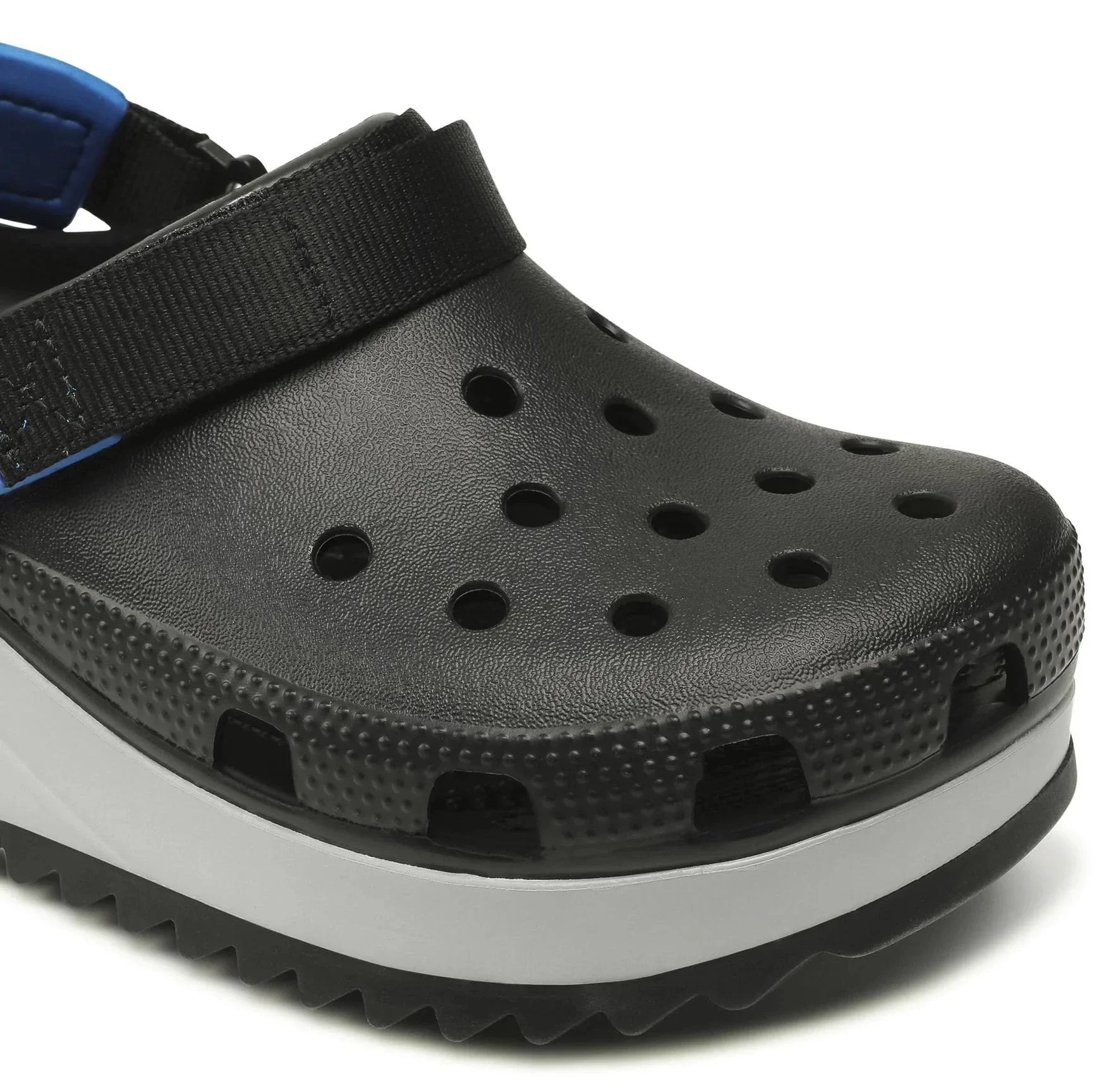 Classic Hiker Clog - Image 6