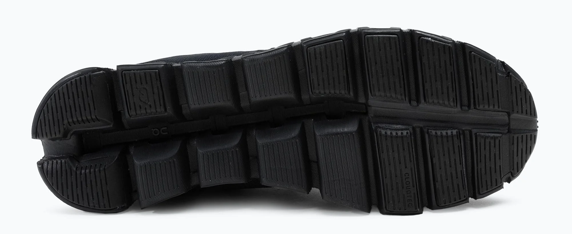 QC Cloud 5 Waterproof Lifestyle Shoes - Image 6