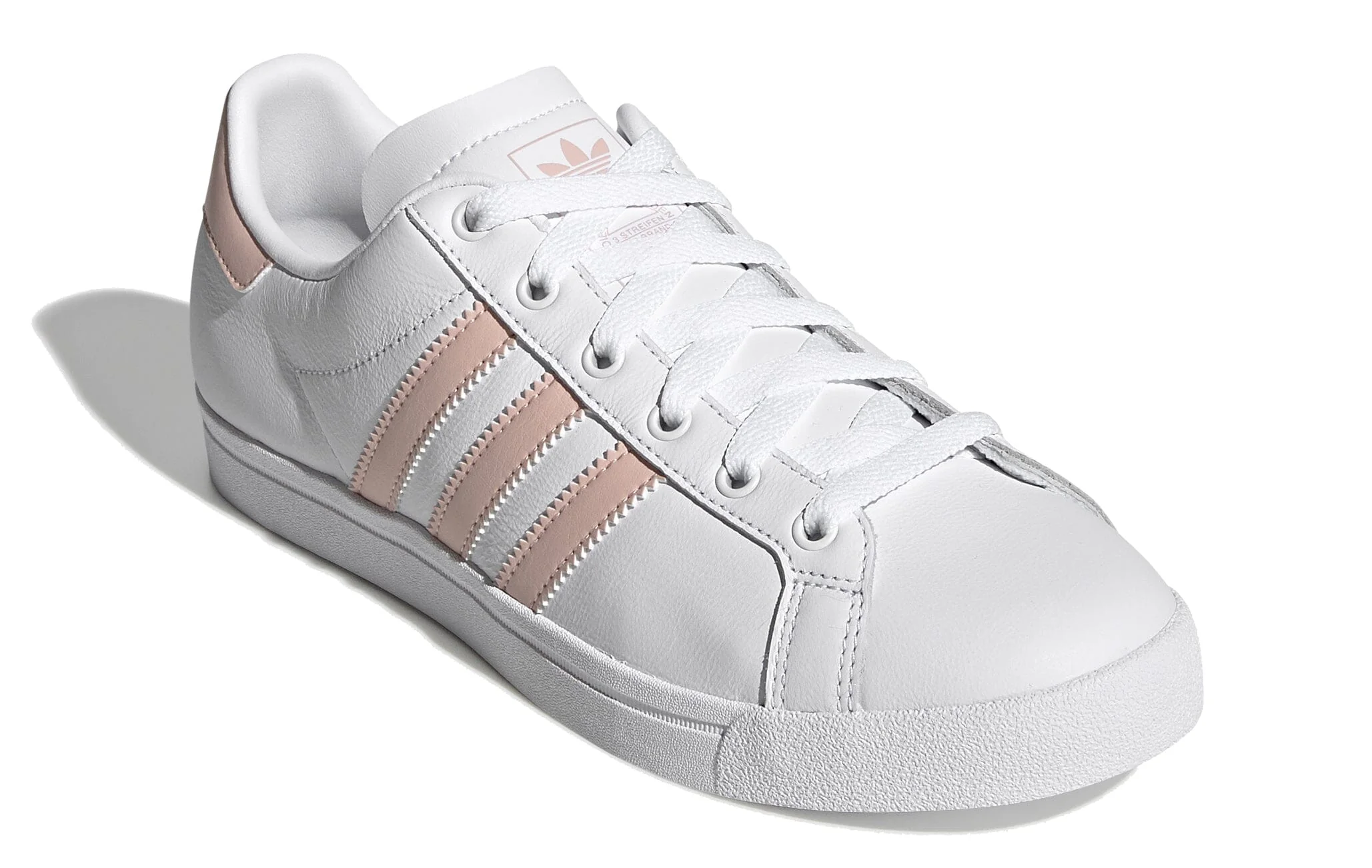 COAST STAR SHOES - Image 2