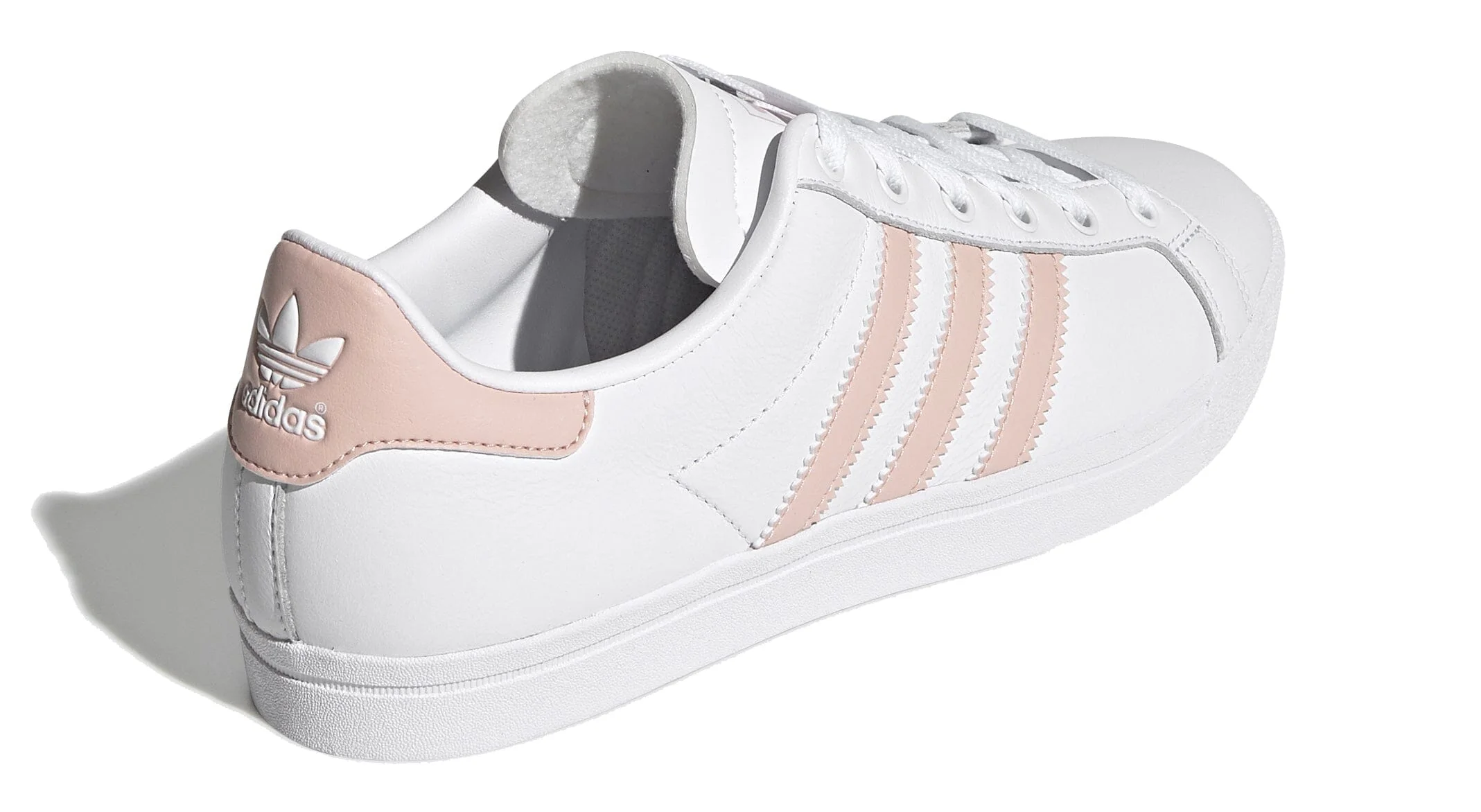 COAST STAR SHOES - Image 3