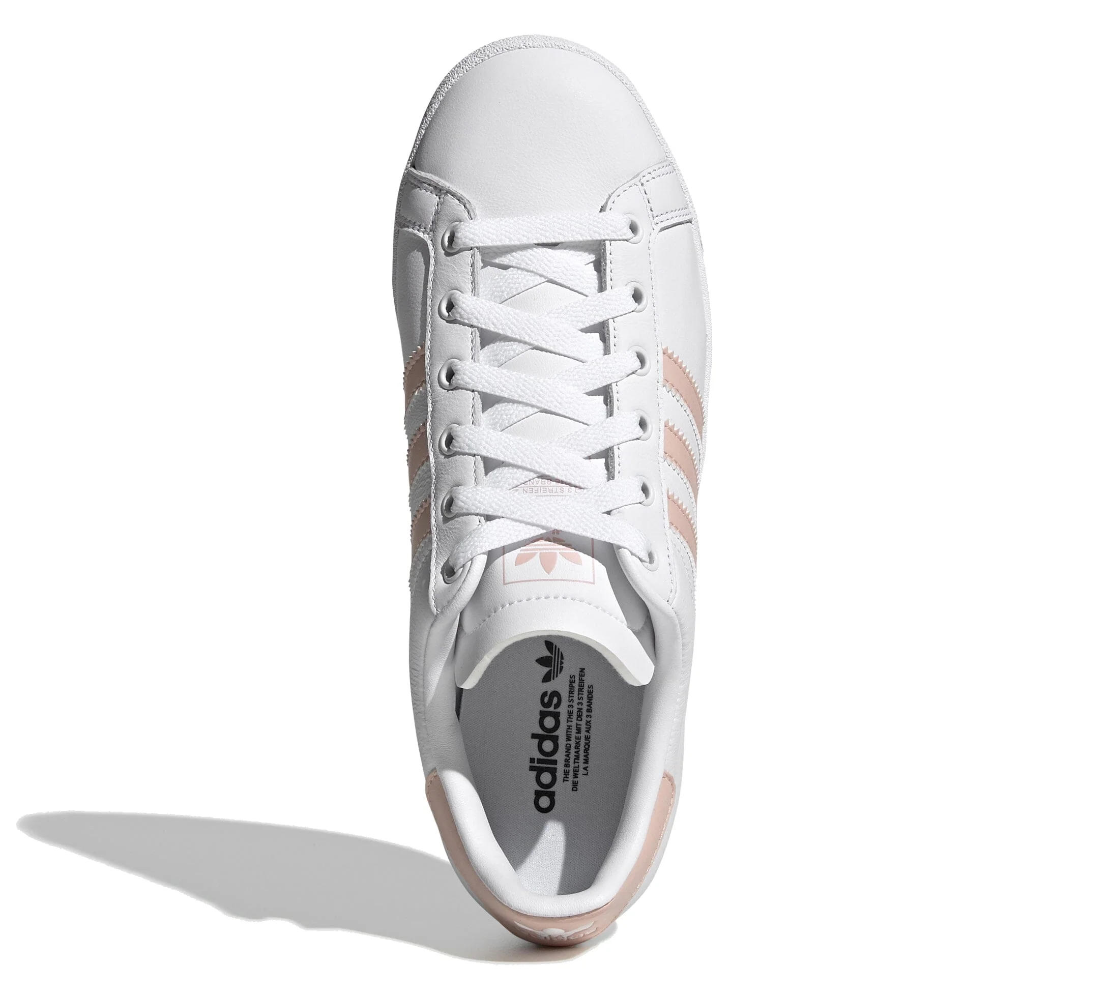 COAST STAR SHOES - Image 4