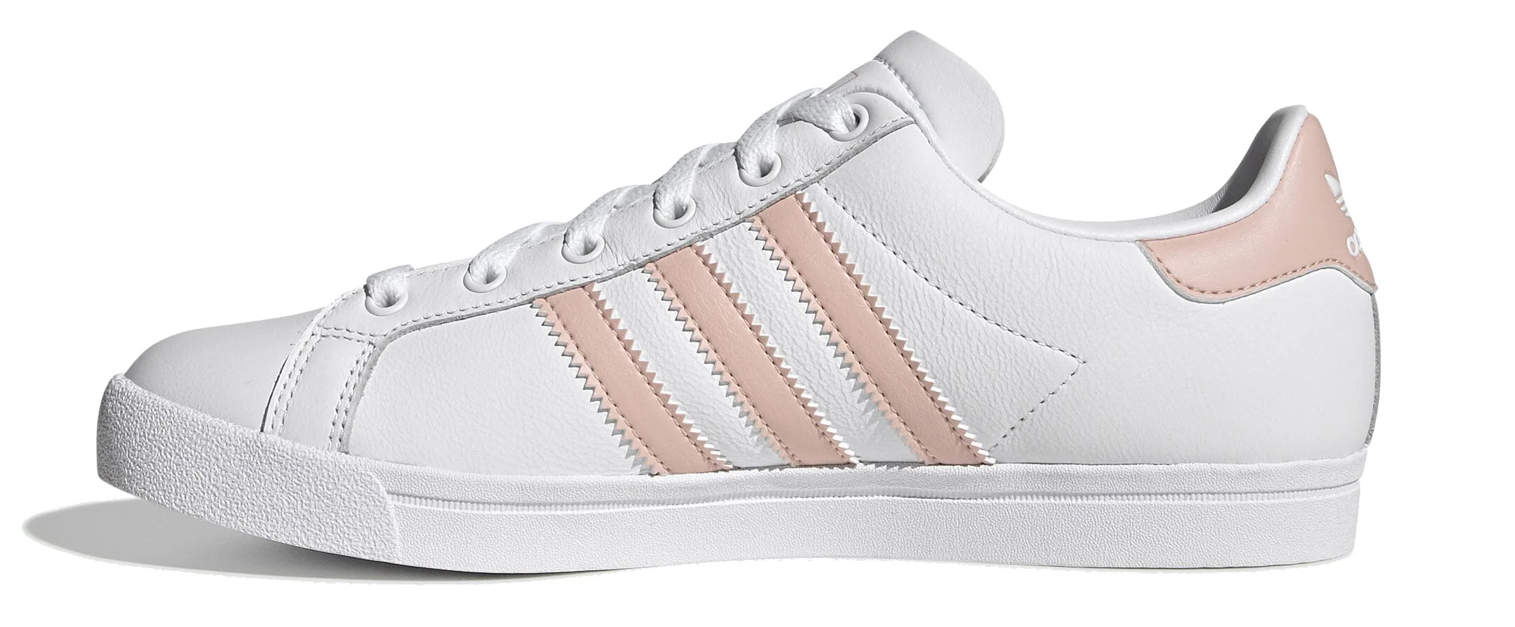 COAST STAR SHOES - Image 5