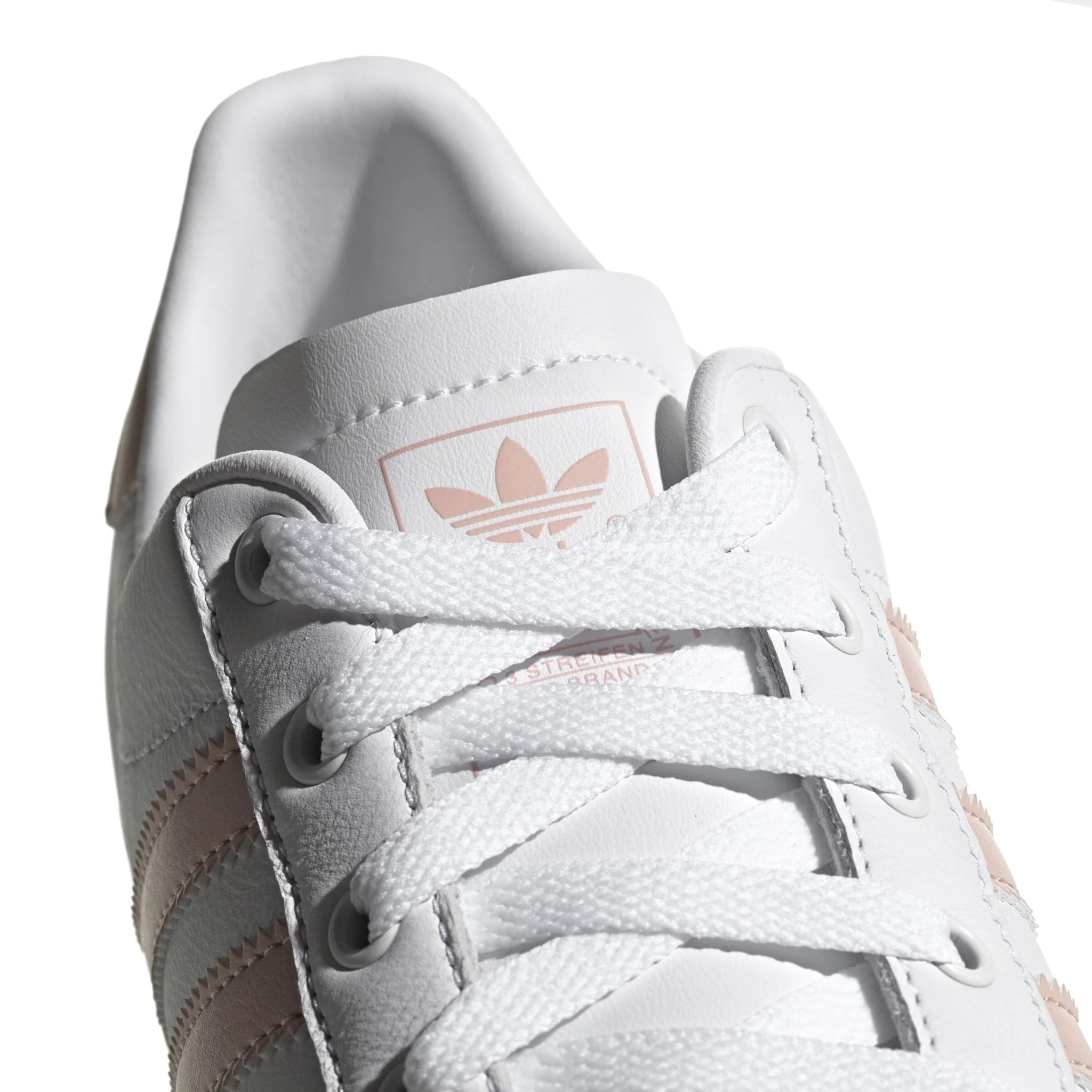 COAST STAR SHOES - Image 7