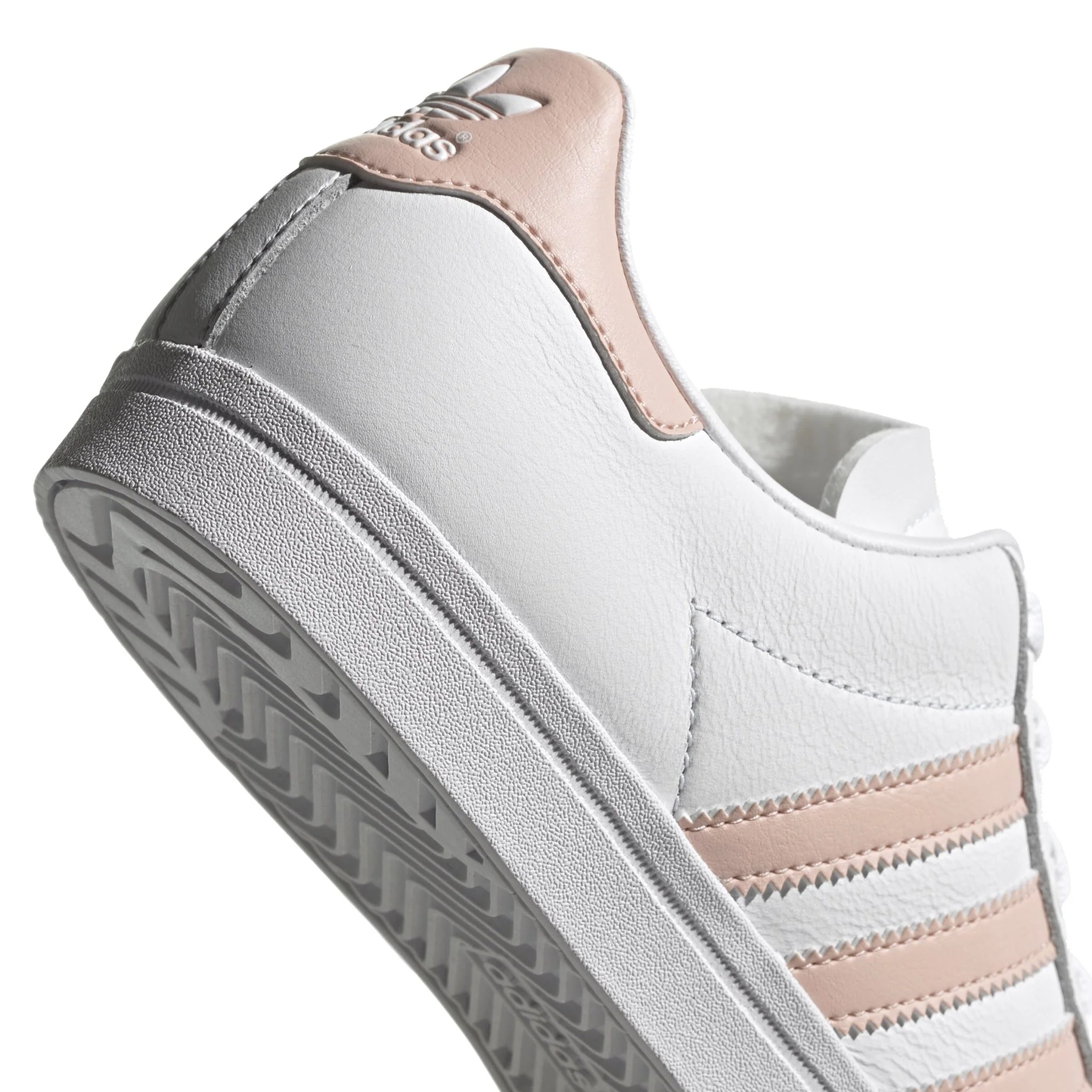 COAST STAR SHOES - Image 8