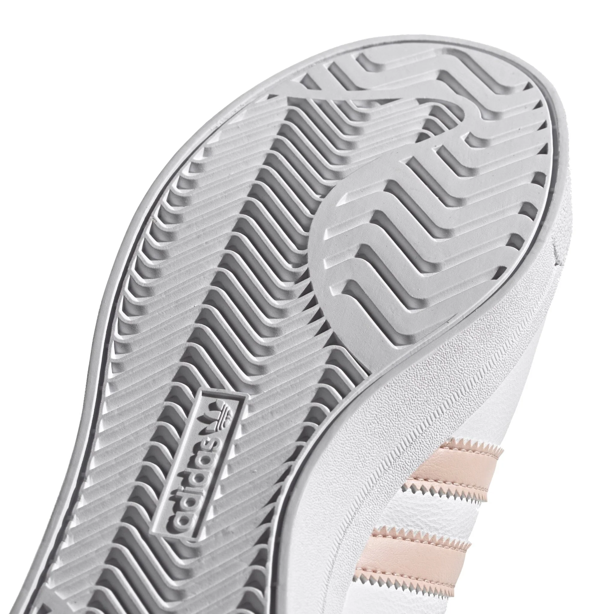 COAST STAR SHOES - Image 9
