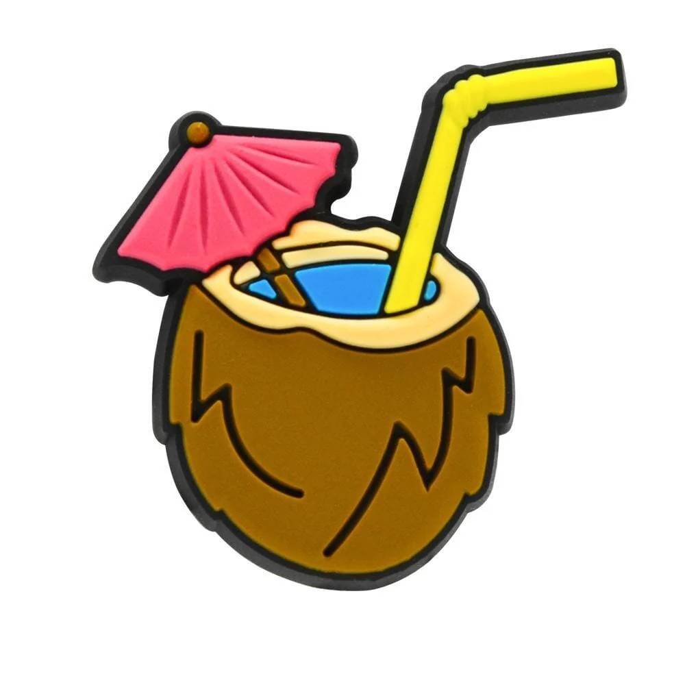 Coconut Drink
