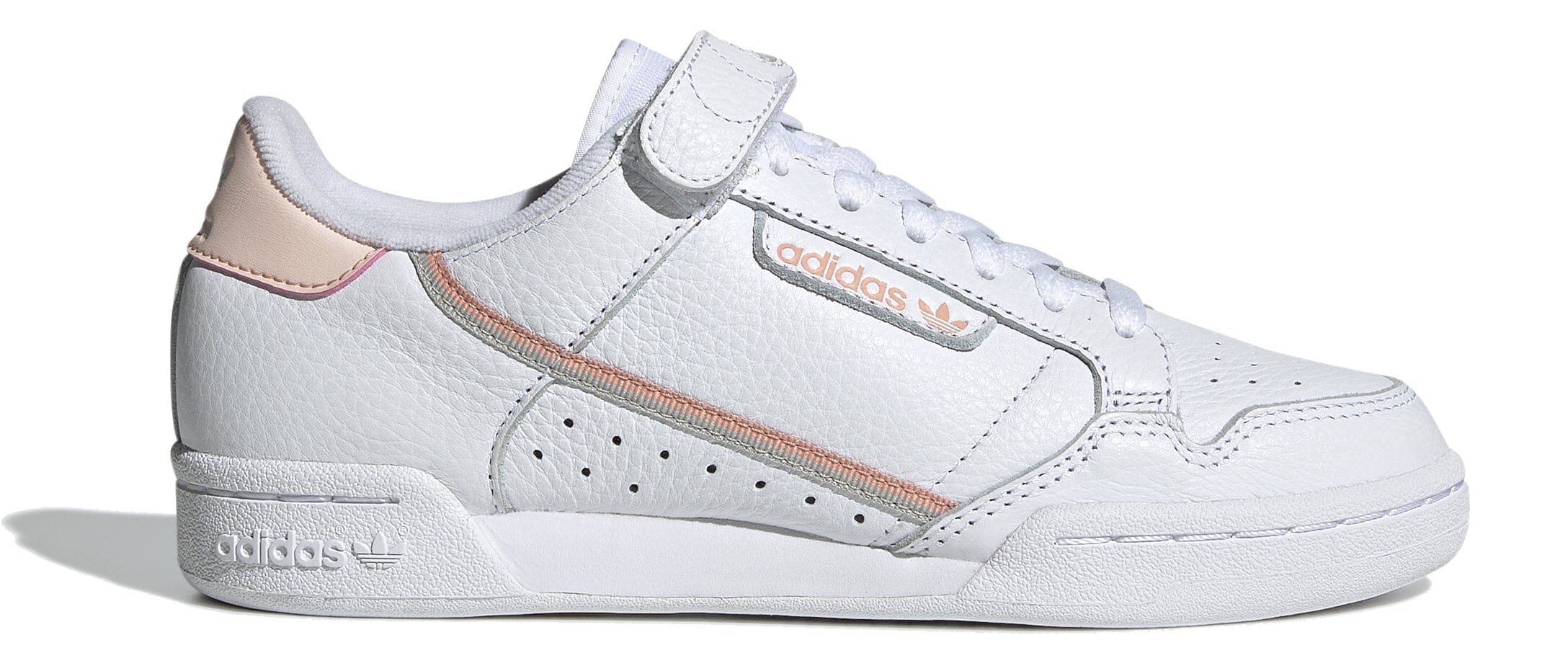 CONTINENTAL 80 BREAKBEAT SHOES
