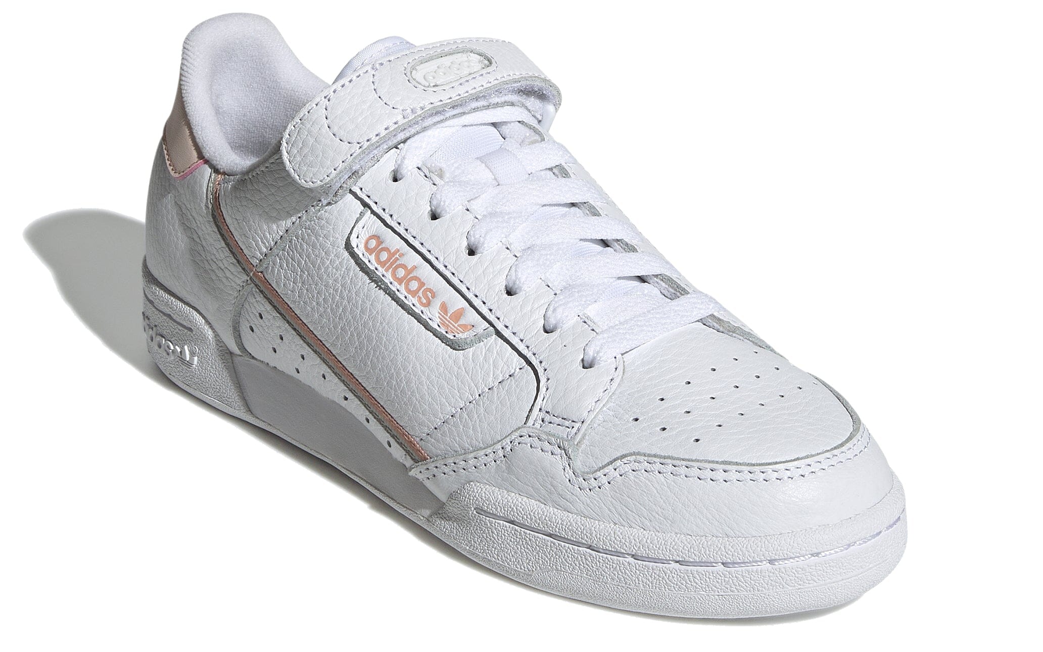 CONTINENTAL 80 BREAKBEAT SHOES - Image 2