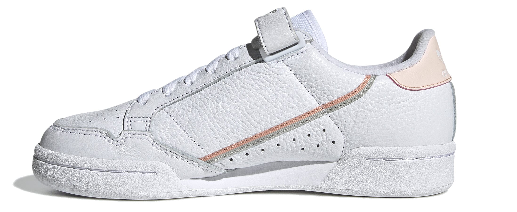 CONTINENTAL 80 BREAKBEAT SHOES - Image 3