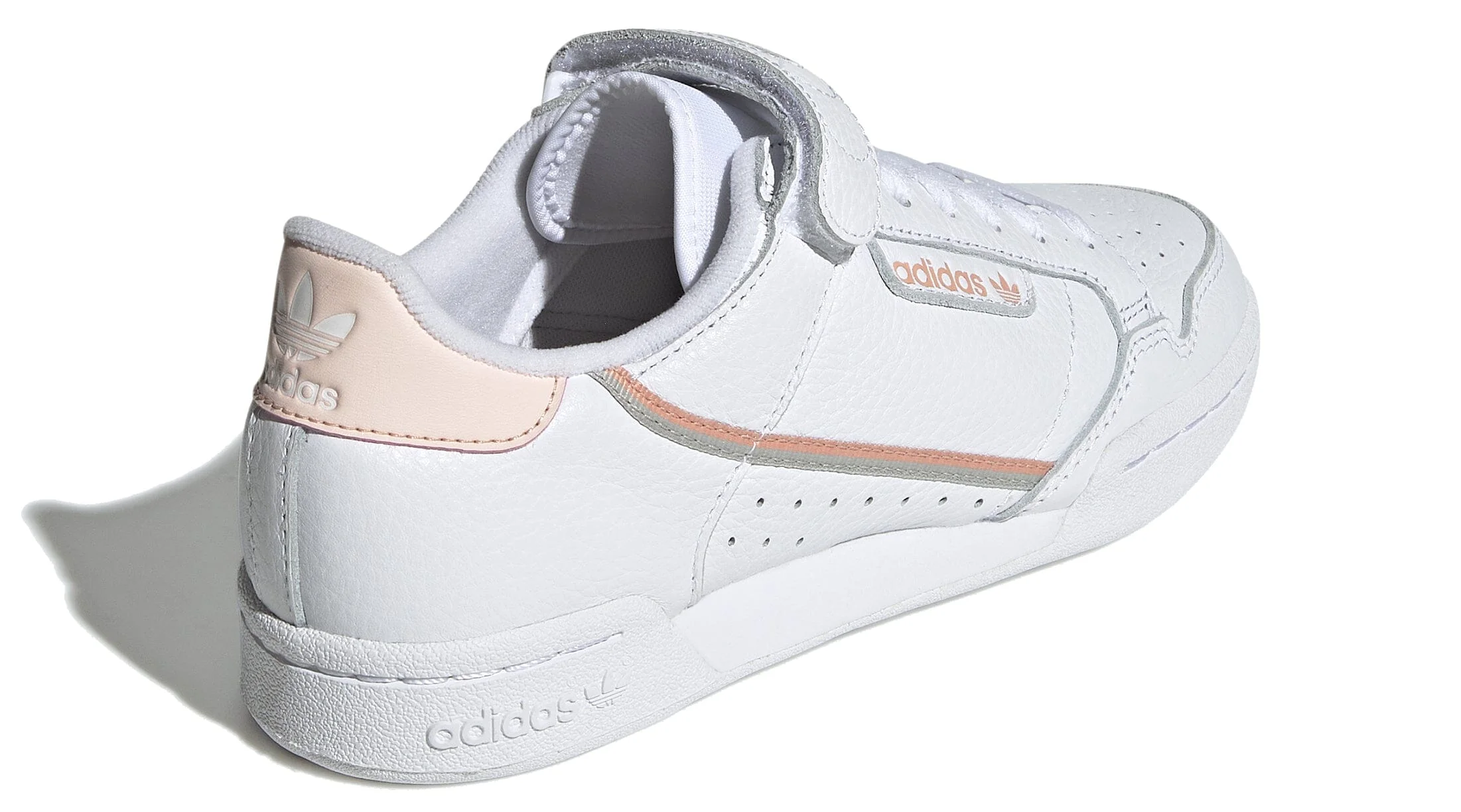 CONTINENTAL 80 BREAKBEAT SHOES - Image 4