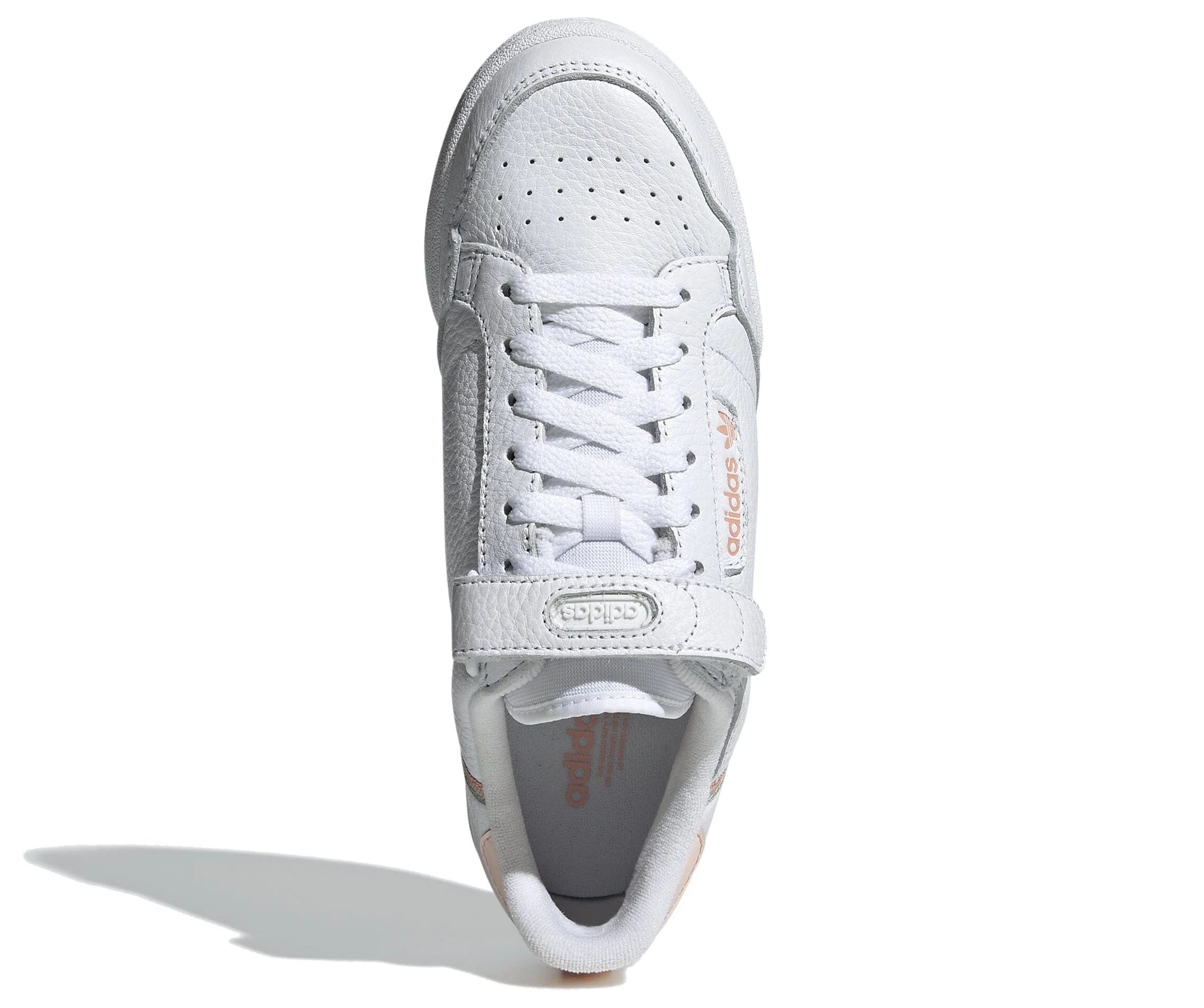 CONTINENTAL 80 BREAKBEAT SHOES - Image 5