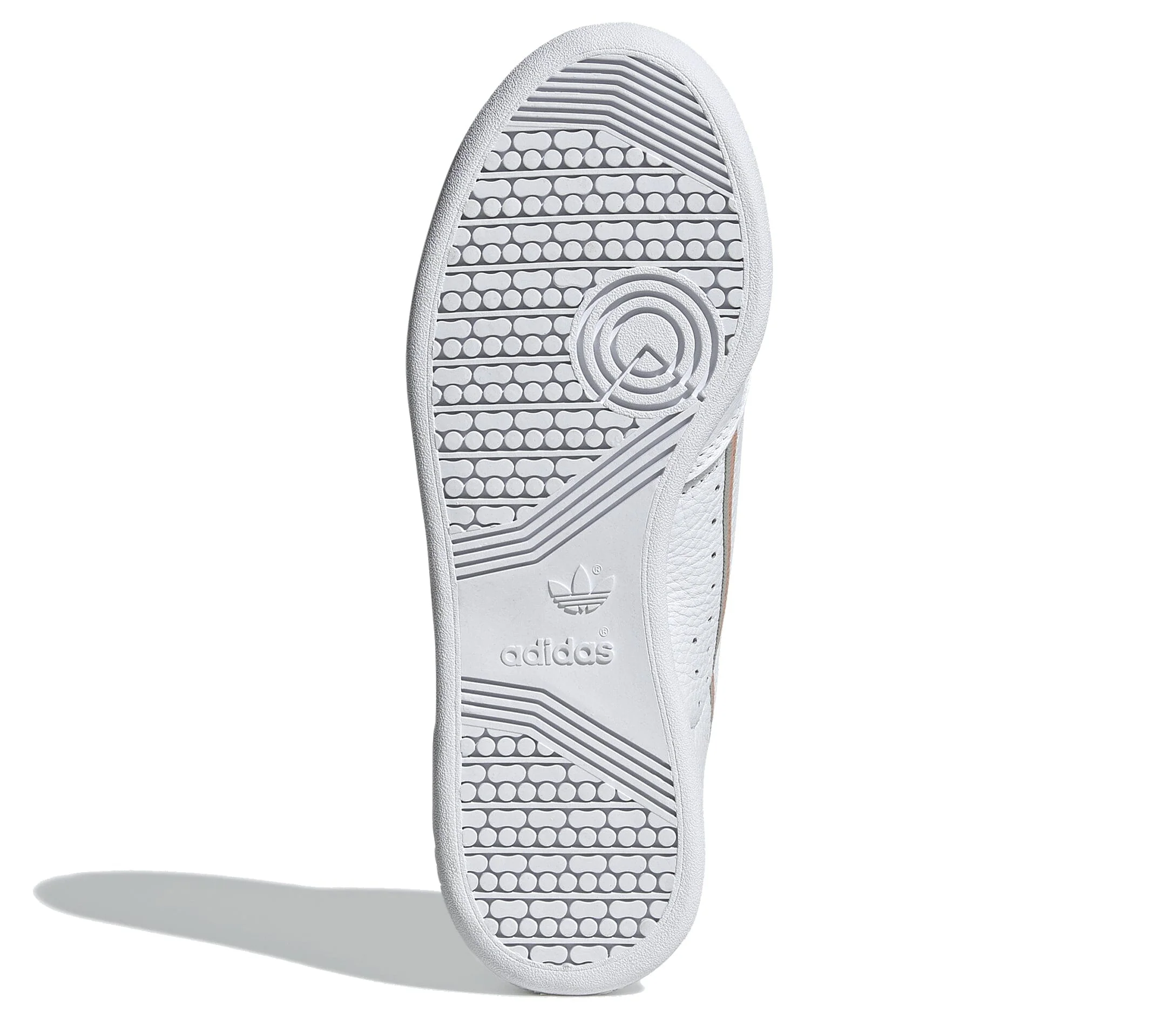 CONTINENTAL 80 BREAKBEAT SHOES - Image 6