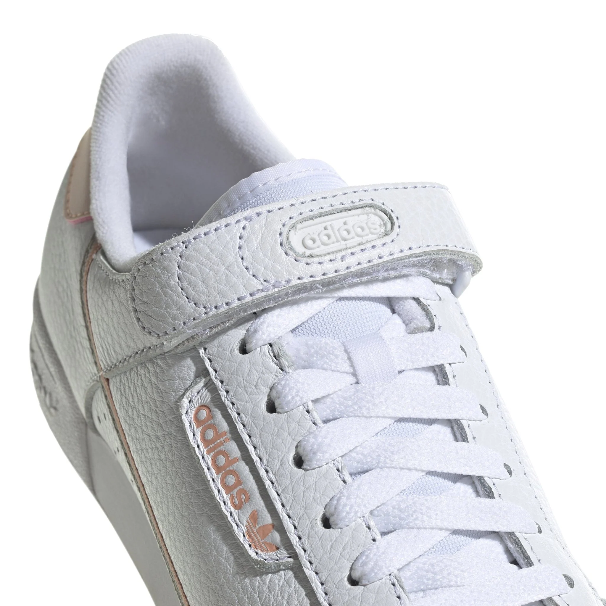 CONTINENTAL 80 BREAKBEAT SHOES - Image 7