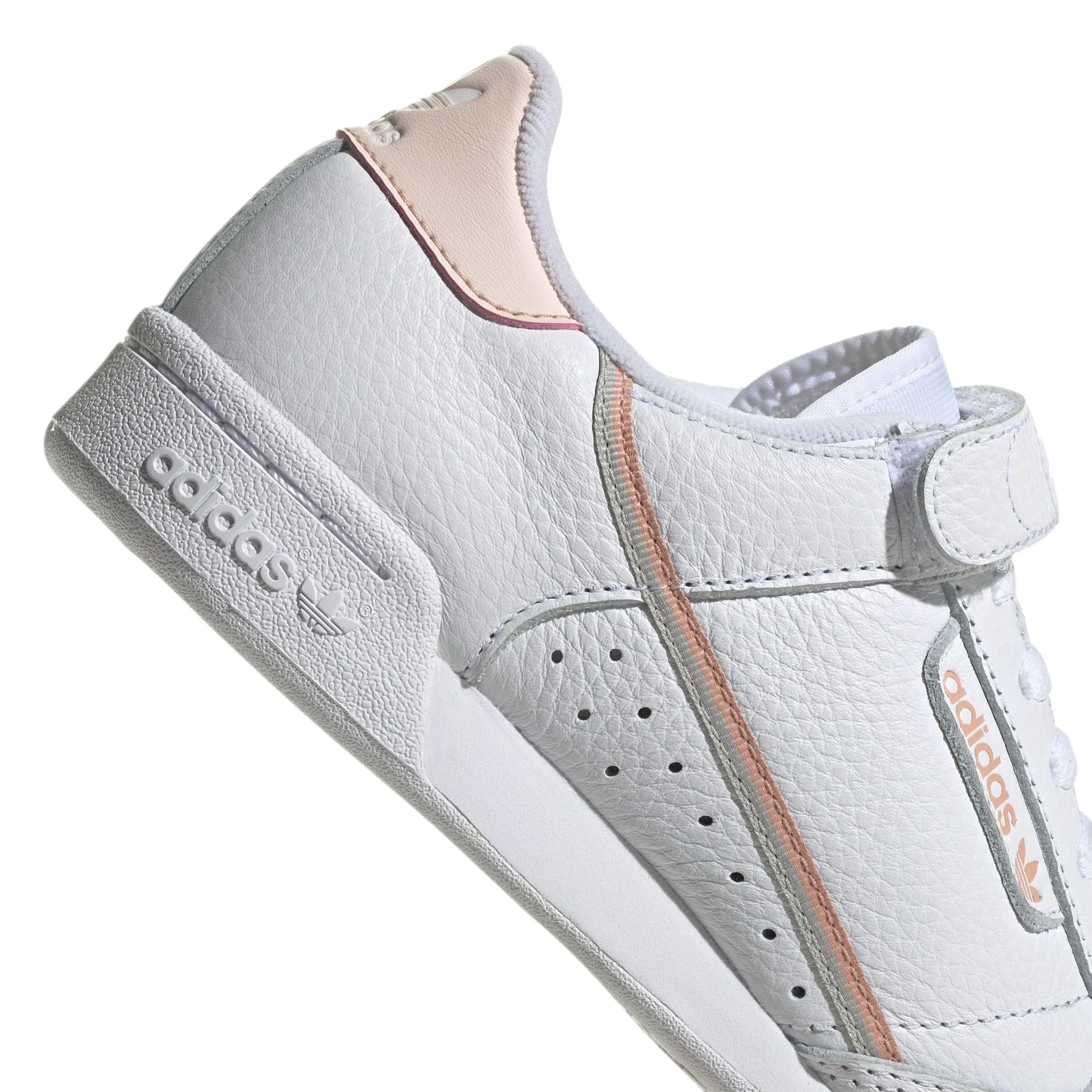 CONTINENTAL 80 BREAKBEAT SHOES - Image 8