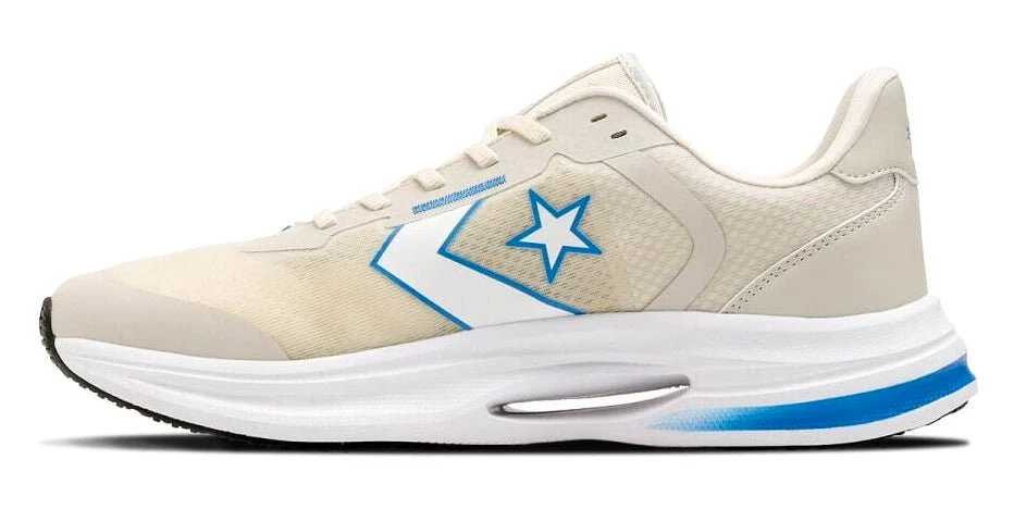 CONVERSE CAVESTAR Running Shoes - Image 3