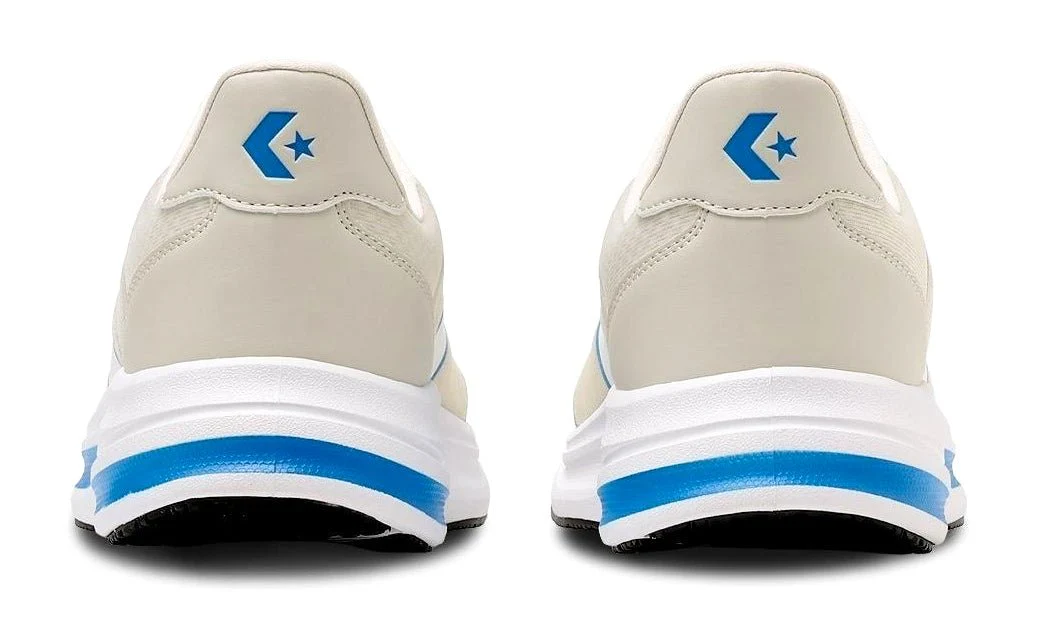 CONVERSE CAVESTAR Running Shoes - Image 4