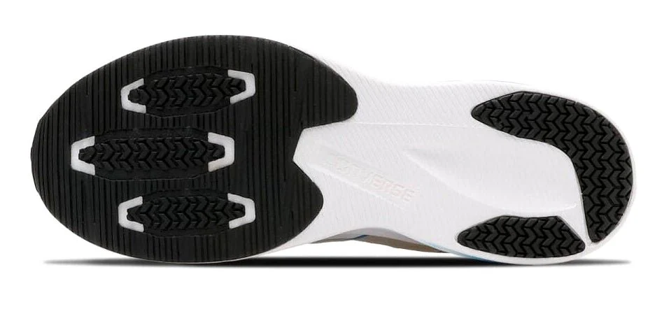 CONVERSE CAVESTAR Running Shoes - Image 5