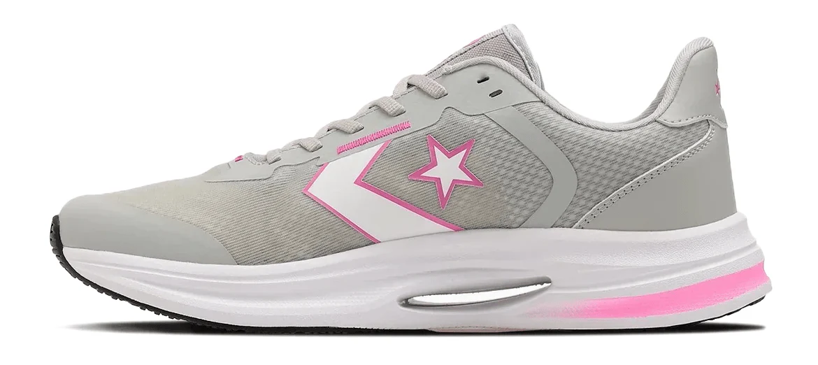 CONVERSE CAVESTAR Running Shoes - Image 3