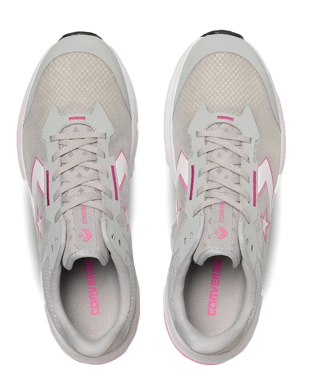 CONVERSE CAVESTAR Running Shoes - Image 4