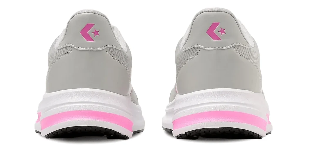 CONVERSE CAVESTAR Running Shoes - Image 5