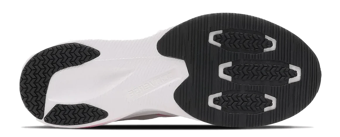 CONVERSE CAVESTAR Running Shoes - Image 6