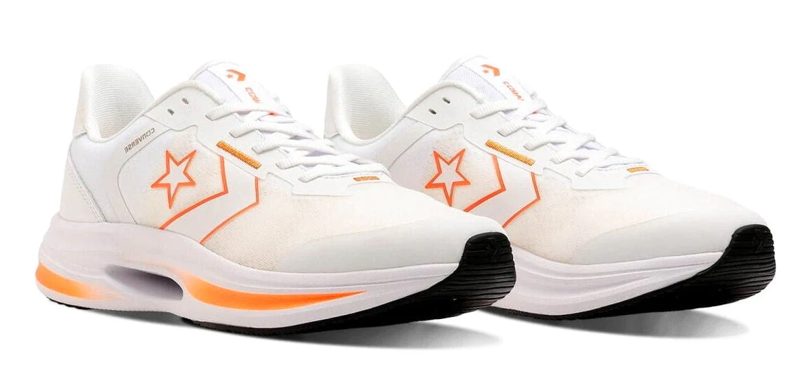 CONVERSE CAVESTAR Running Shoes - Image 2