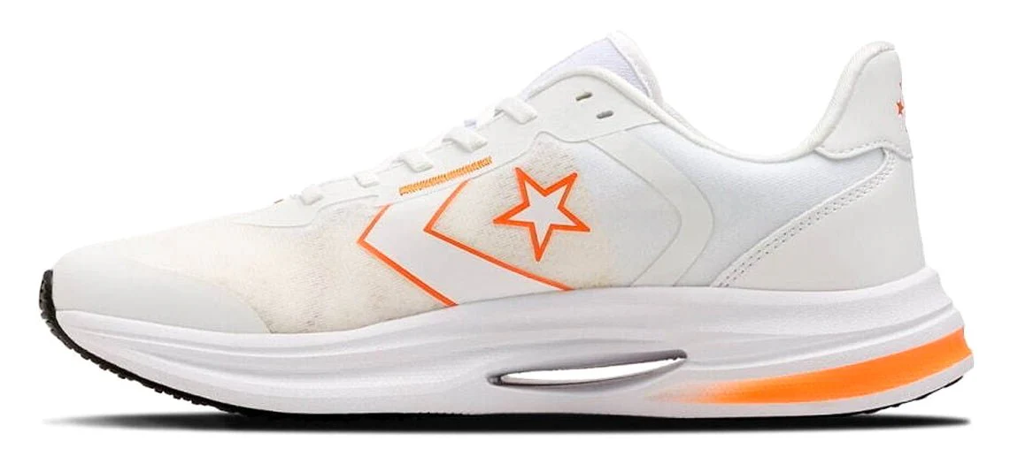 CONVERSE CAVESTAR Running Shoes - Image 3