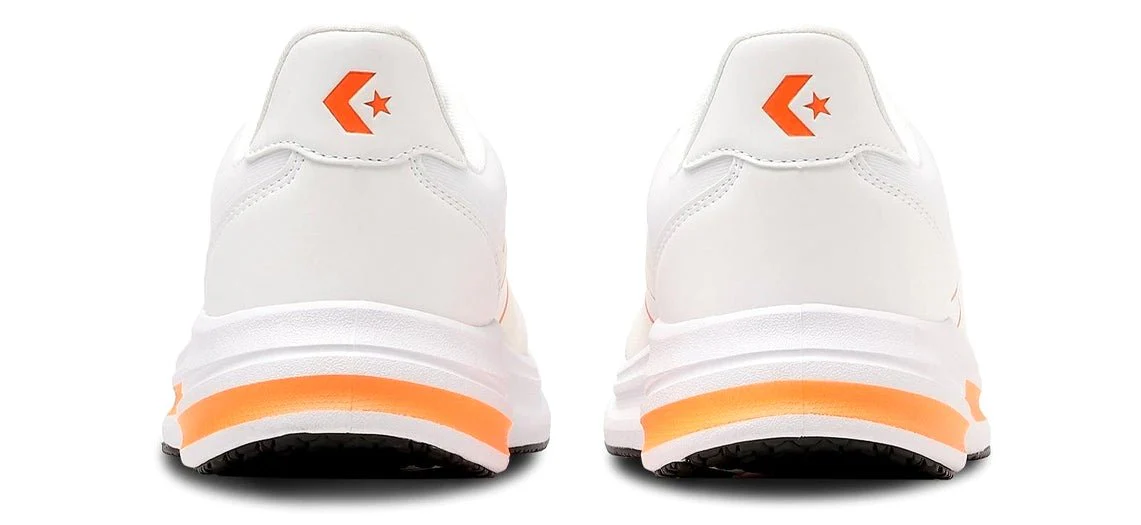 CONVERSE CAVESTAR Running Shoes - Image 4